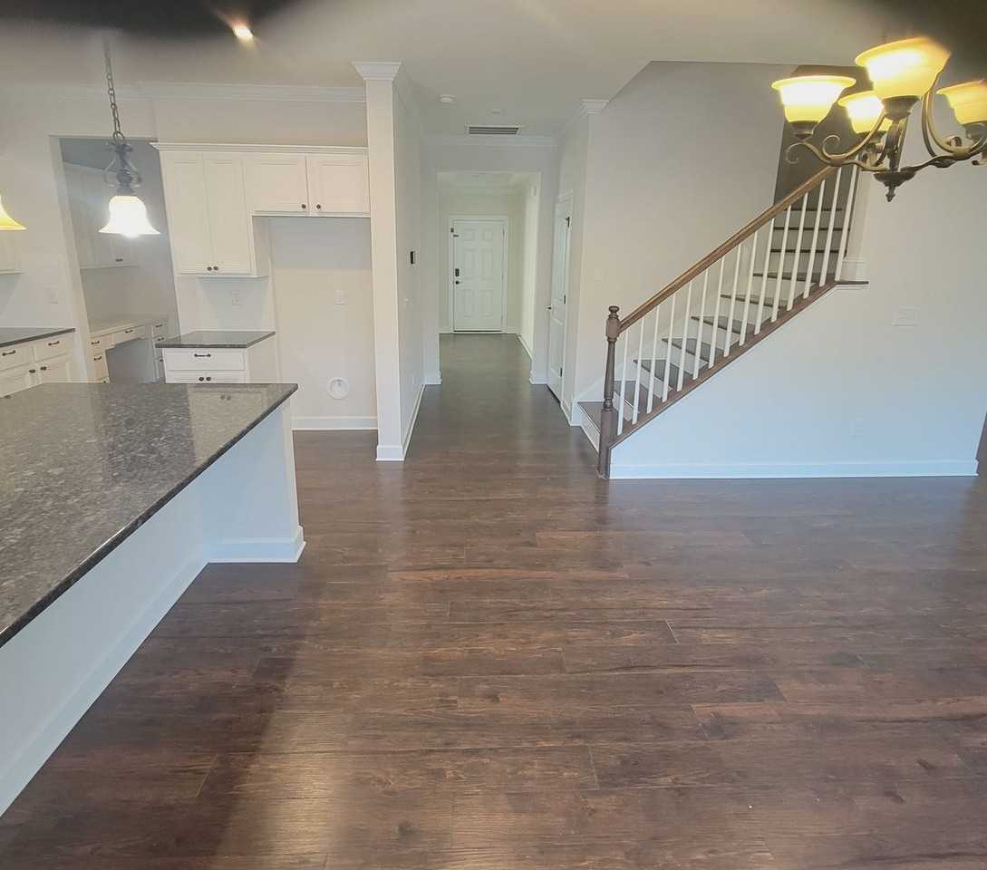 4637 Collingham Dr - Photo 3 of 25