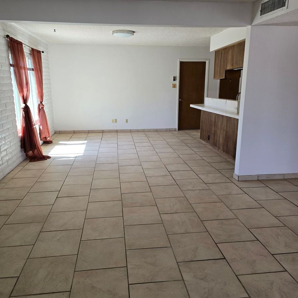 904 E Christmas Tree Ln - Photo 3 of 15