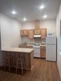 2028 Lepus Ave - Photo 1 of 1