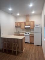 featured image of 2028 Lepus Ave