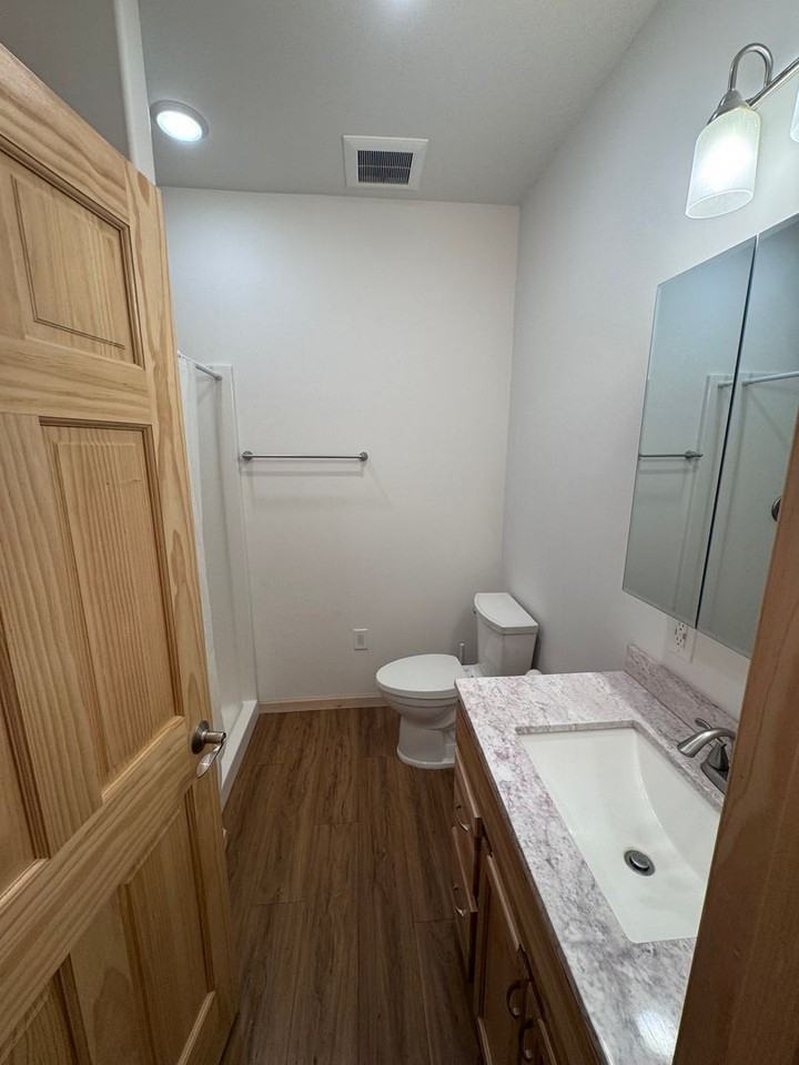 2028 Lepus Ave - Photo 4 of 7