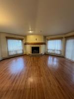 featured image of 4109 Lynn Dr #110