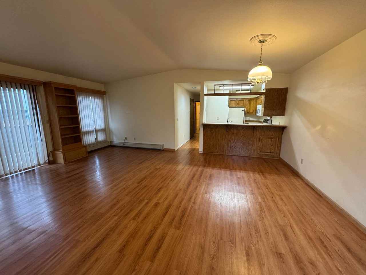 4109 Lynn Dr #110 - Photo 4 of 13