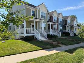 1256 Haden Pl - Photo 1 of 1