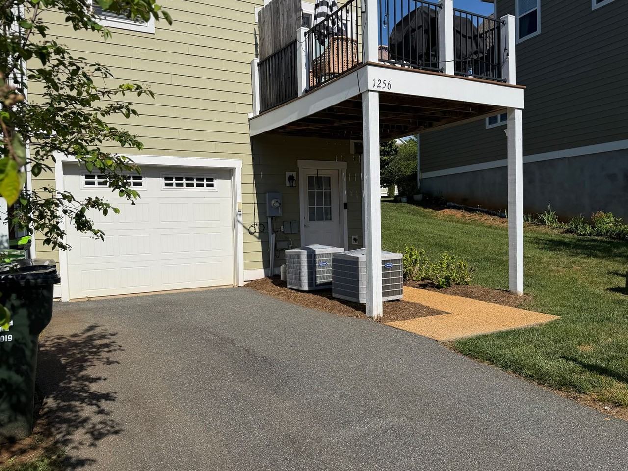1256 Haden Pl - Photo 5 of 5