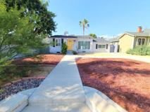 1017 Campus Ave - Photo 1 of 1