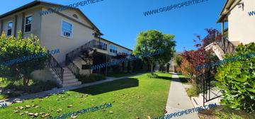 featured image of 1141 E Carson St