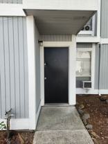 Mission Blvd. 1700 - Photo 1 of 1
