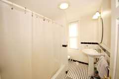 62 Bedford St - Photo 1 of 1