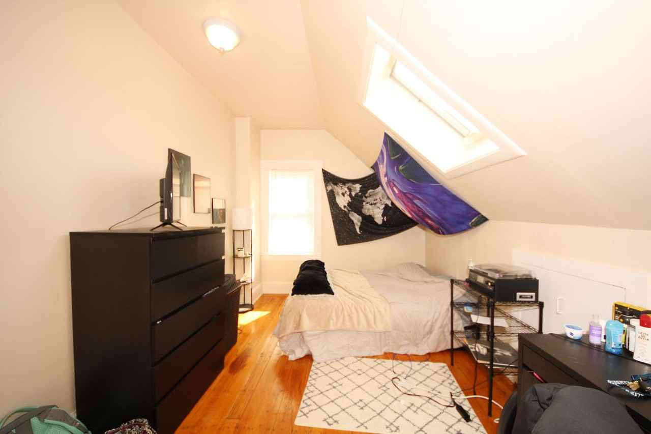 62 Bedford St - Photo 3 of 8