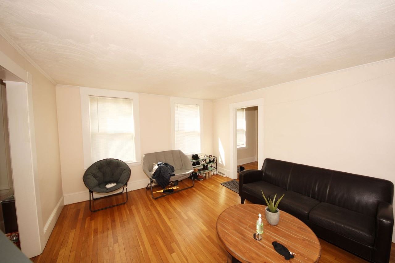 62 Bedford St - Photo 6 of 8