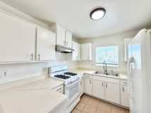 32425 Rancho Vista Dr #A - Photo 1 of 1