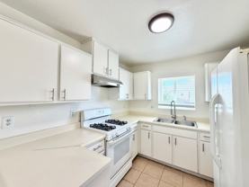 32425 Rancho Vista Dr #A - Photo 1 of 1