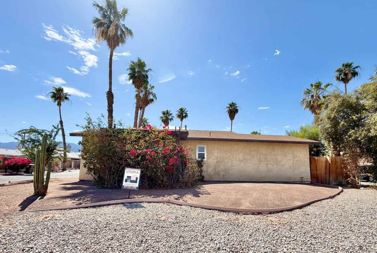 32425 Rancho Vista Dr #A - Photo 2 of 20