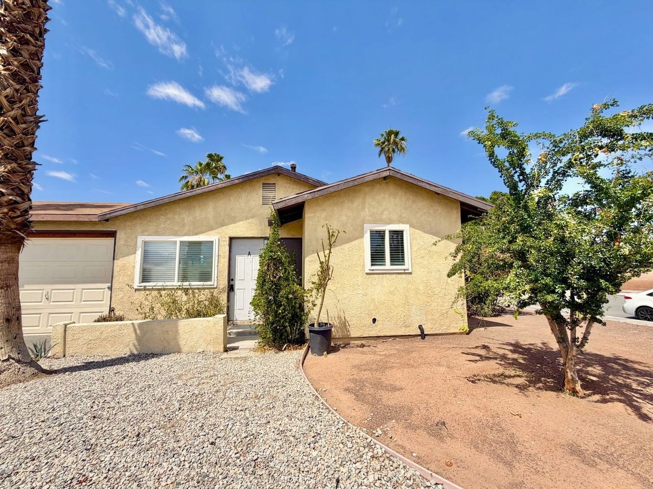 32425 Rancho Vista Dr #A - Photo 3 of 20