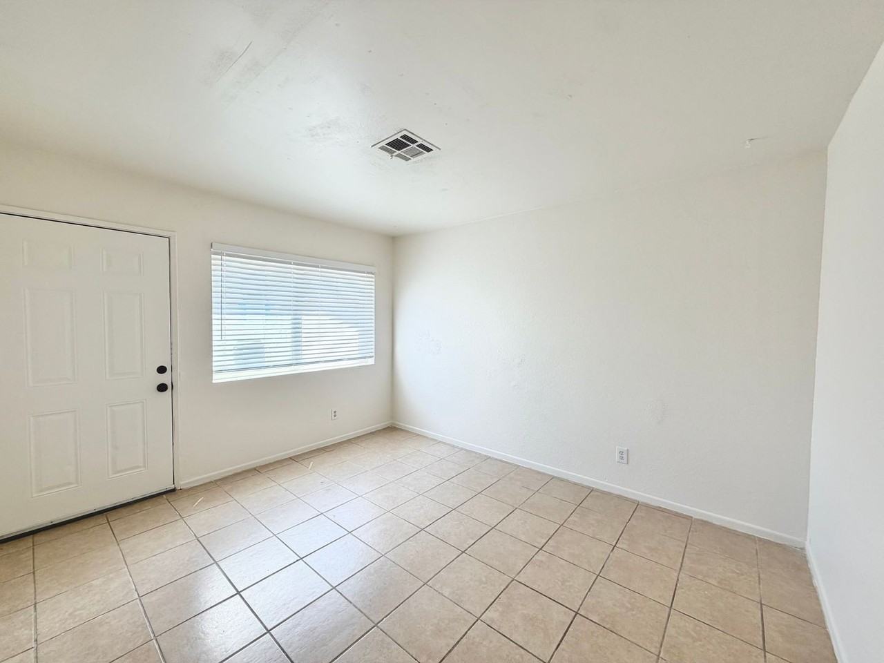 32425 Rancho Vista Dr #A - Photo 6 of 20