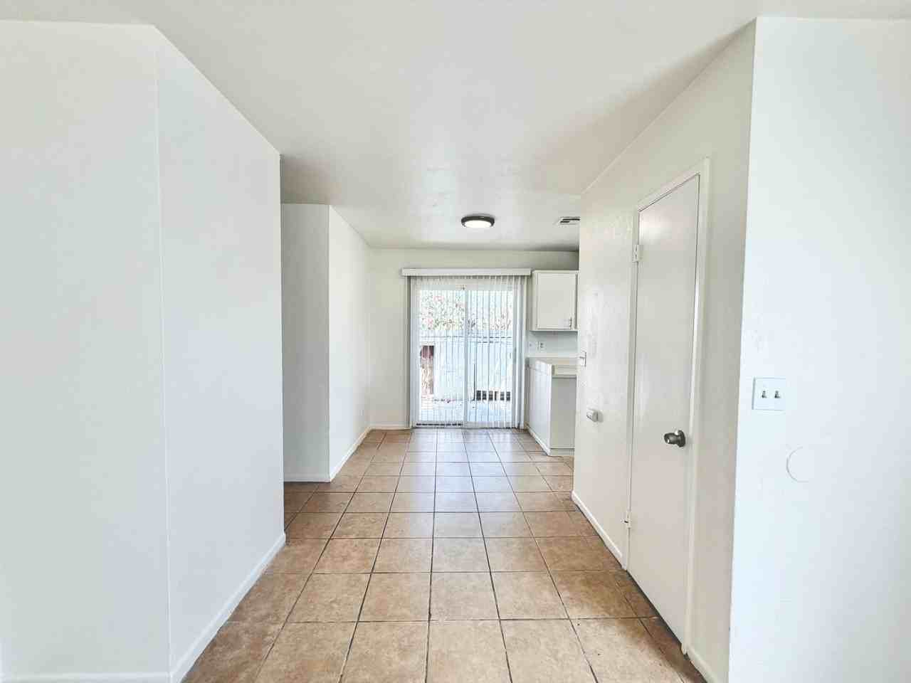 32425 Rancho Vista Dr #A - Photo 7 of 20