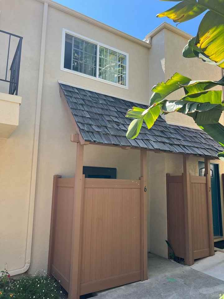 138 S Bryn Mawr St #6 - Photo 2 of 16