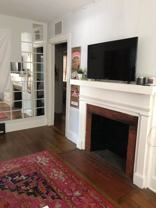 203 S Library St - Photo 1 of 1