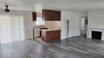 featured image of 7802 Shaffer Cir