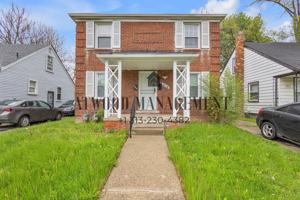 featured image of 14118 Evergreen Rd