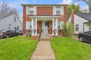 14118-20 Evergreen Rd - Photo 1 of 1