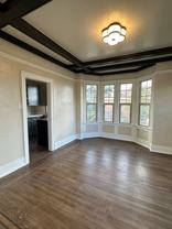 1732 18th Ave - Photo 1 of 1