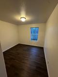 Hill Top Apartments - Photo 1 of 1