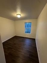 Hill Top Apartments - Photo 1 of 1