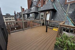 1402 Beacon St #11 - Photo 1 of 1