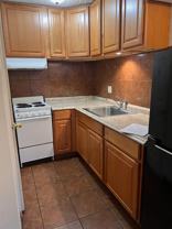 Tahoe Townhouse Apts. - Photo 1 of 1
