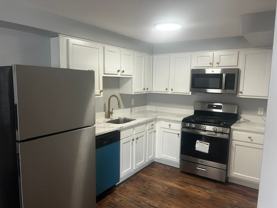 200 Taylor - Photo 1 of 1