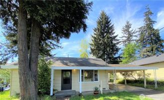 4807 S 172nd Pl - Photo 1 of 1