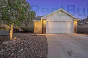 featured image of 7109 Acton Ct Nw