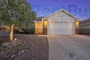 7109 Acton Ct Nw - Photo 1 of 1