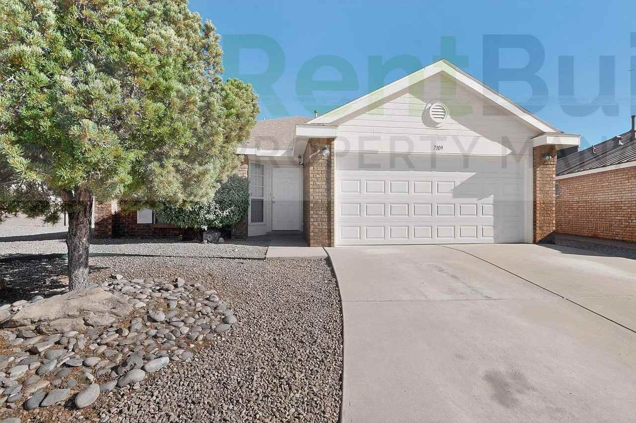 7109 Acton Ct Nw - Photo 2 of 22