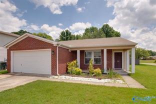 123 Bumper Crop Ln Nw - Photo 1 of 1
