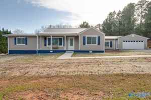 featured image of 365 Ne Morris Rd