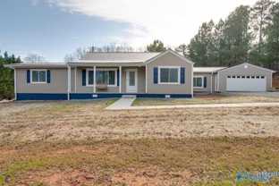 365 Ne Morris Rd - Photo 1 of 1