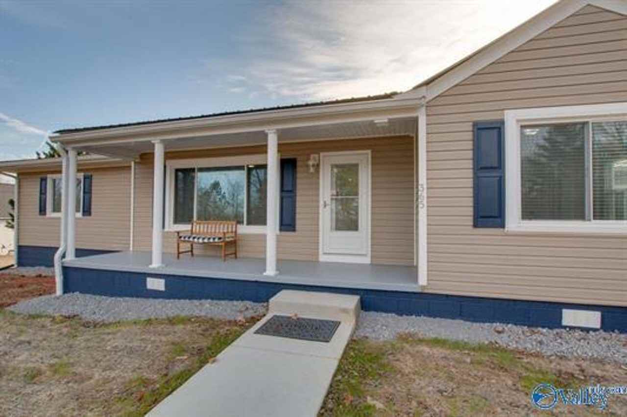 365 Ne Morris Rd - Photo 2 of 19