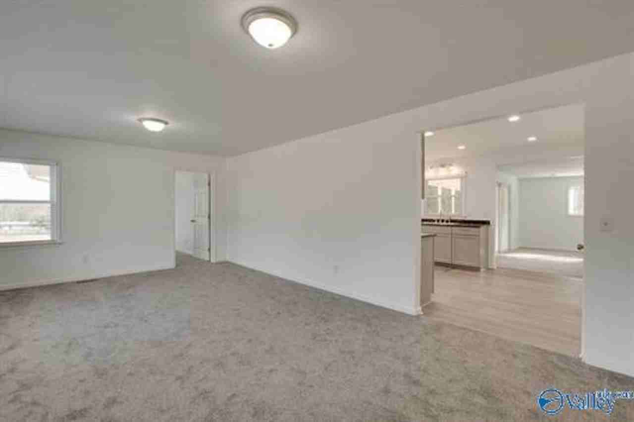 365 Ne Morris Rd - Photo 6 of 19