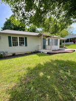 featured image of 51 N Poplar Ct