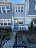 featured image of 8911 Nettleton Ave