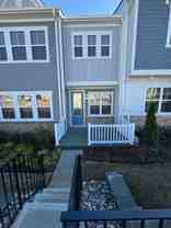 8911 Nettleton Ave - Photo 1 of 1