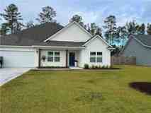 134 Allie Loop - Photo 1 of 1