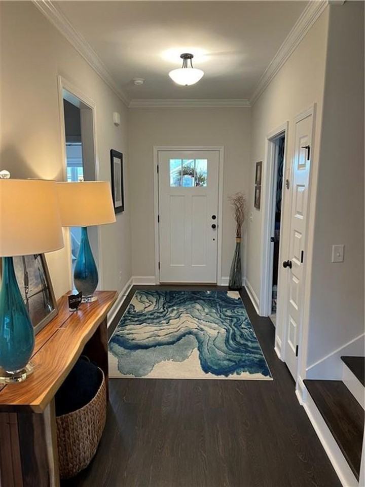 134 Allie Loop - Photo 2 of 30