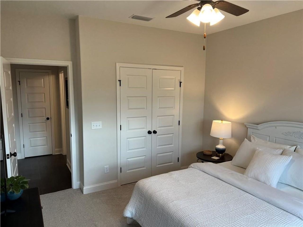 134 Allie Loop - Photo 3 of 30