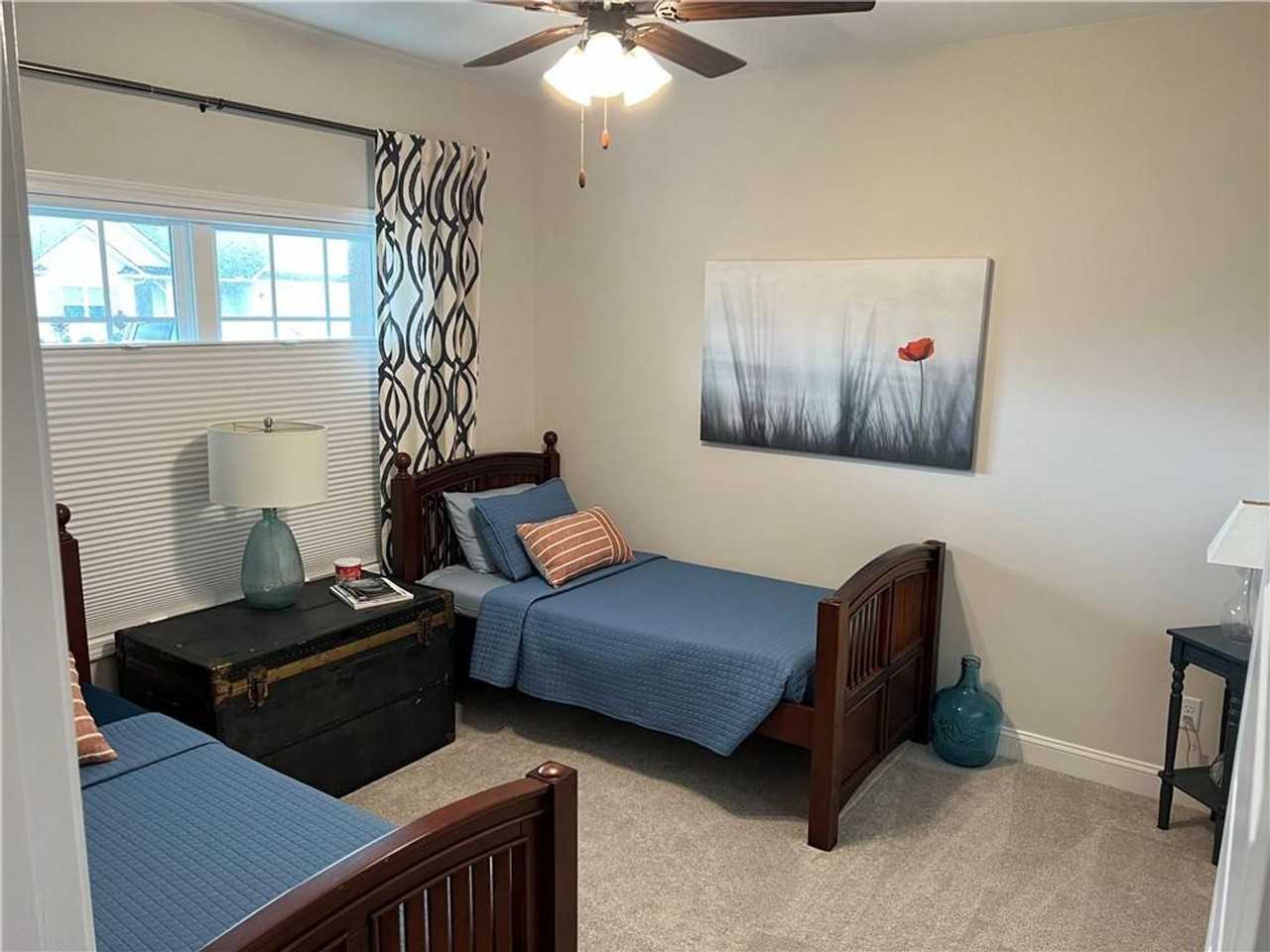 134 Allie Loop - Photo 5 of 30