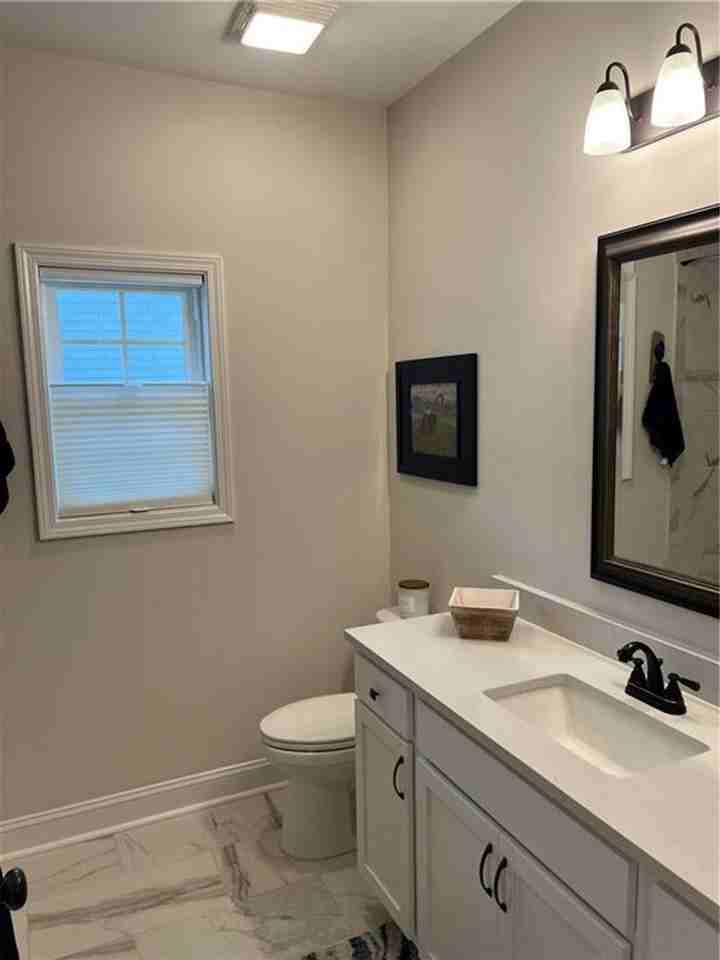 134 Allie Loop - Photo 6 of 30