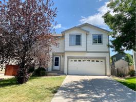 featured image of 16676 E Phillips Pl